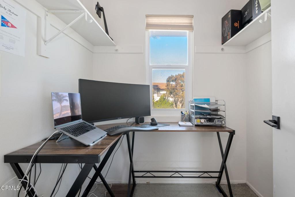 The Dunes 01 - 156701 - Residential