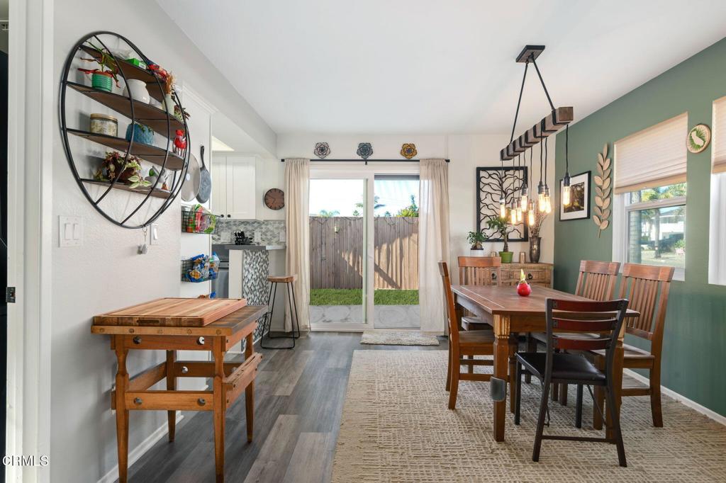 The Dunes 01 - 156701 - Residential