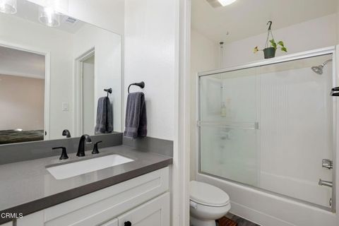 Tiny photo for 4906 Dunes Street, Oxnard, CA 93035 (MLS # V1-33746)