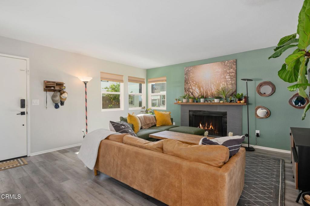 The Dunes 01 - 156701 - Residential