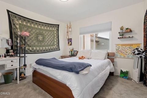 Tiny photo for 4906 Dunes Street, Oxnard, CA 93035 (MLS # V1-33746)