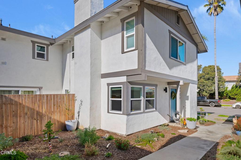 The Dunes 01 - 156701 - Residential