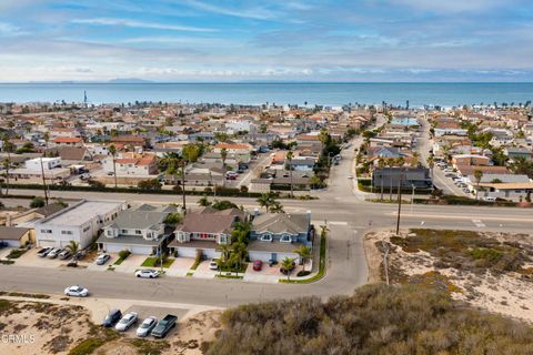 Tiny photo for 4906 Dunes Street, Oxnard, CA 93035 (MLS # V1-33746)