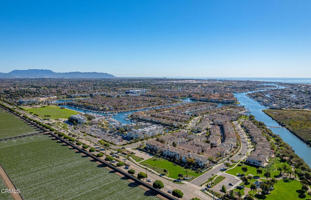 The Dunes 01 - 156701 - Residential