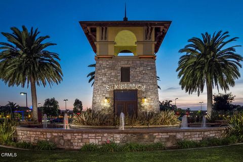 Tiny photo for 4906 Dunes Street, Oxnard, CA 93035 (MLS # V1-33746)