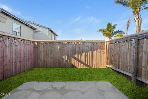 Tiny photo for 4906 Dunes Street, Oxnard, CA 93035 (MLS # V1-33746)