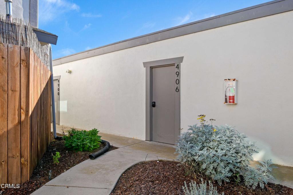 The Dunes 01 - 156701 - Residential