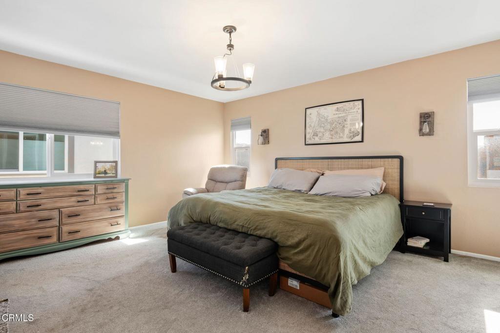 The Dunes 01 - 156701 - Residential