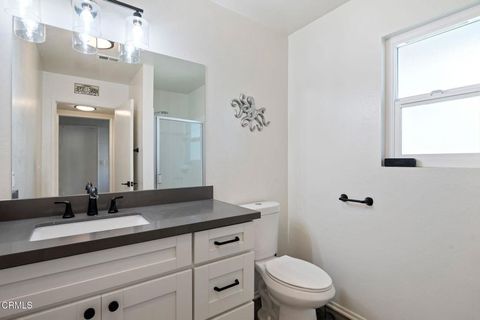 Tiny photo for 4906 Dunes Street, Oxnard, CA 93035 (MLS # V1-33746)