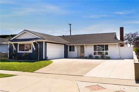 2406 S Pacific Avenue Santa Ana CA 92704