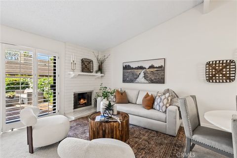 36 Sunfish 41 Irvine CA 92604