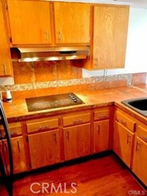 Tiny photo for 1007 S Catalina Ave #106, Redondo Beach, CA 90277 (MLS # SB25233308)