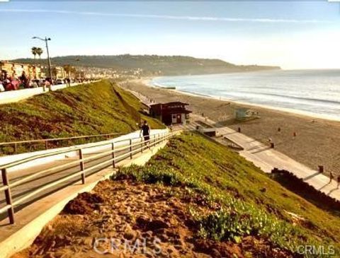 Tiny photo for 1007 S Catalina Ave #106, Redondo Beach, CA 90277 (MLS # SB25233308)