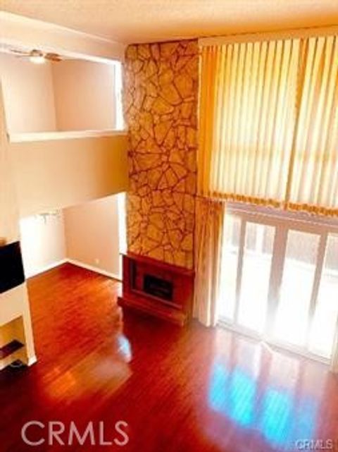 Tiny photo for 1007 S Catalina Ave #106, Redondo Beach, CA 90277 (MLS # SB25233308)