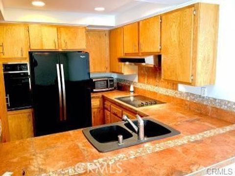 Tiny photo for 1007 S Catalina Ave #106, Redondo Beach, CA 90277 (MLS # SB25233308)