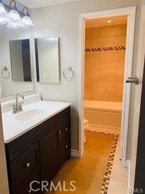 Tiny photo for 1007 S Catalina Ave #106, Redondo Beach, CA 90277 (MLS # SB25233308)