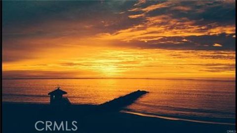 Tiny photo for 1007 S Catalina Ave #106, Redondo Beach, CA 90277 (MLS # SB25233308)