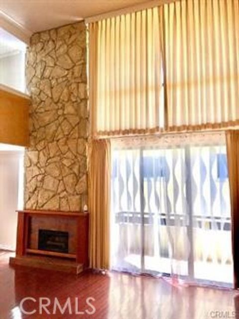 Tiny photo for 1007 S Catalina Ave #106, Redondo Beach, CA 90277 (MLS # SB25233308)