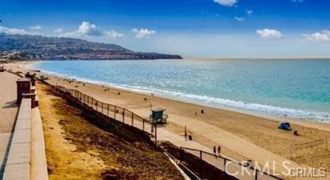 Tiny photo for 1007 S Catalina Ave #106, Redondo Beach, CA 90277 (MLS # SB25233308)