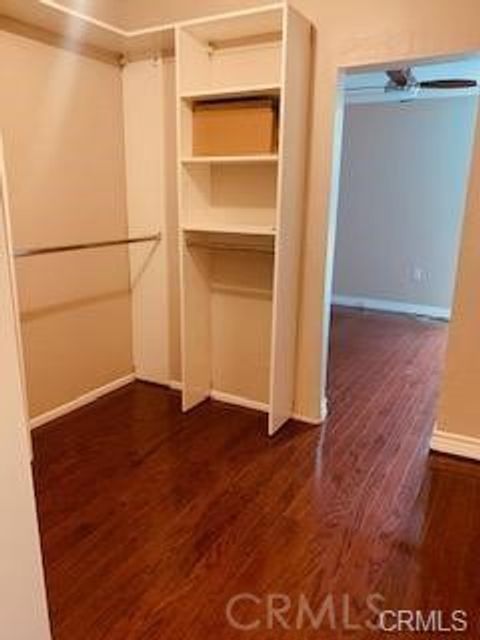 Tiny photo for 1007 S Catalina Ave #106, Redondo Beach, CA 90277 (MLS # SB25233308)