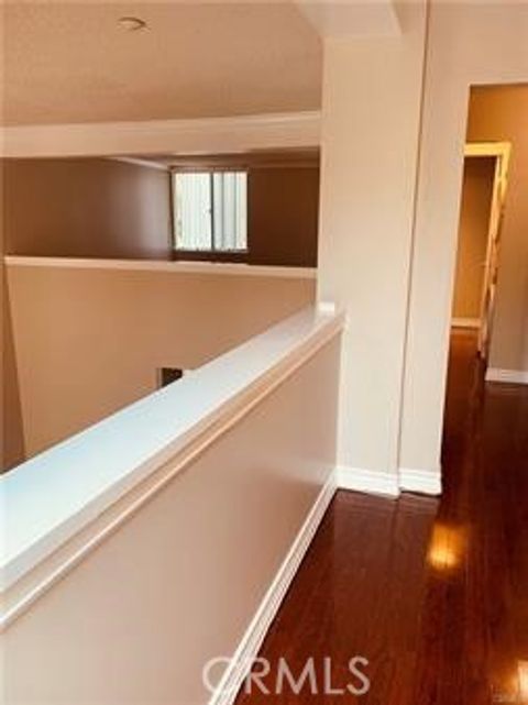 Tiny photo for 1007 S Catalina Ave #106, Redondo Beach, CA 90277 (MLS # SB25233308)