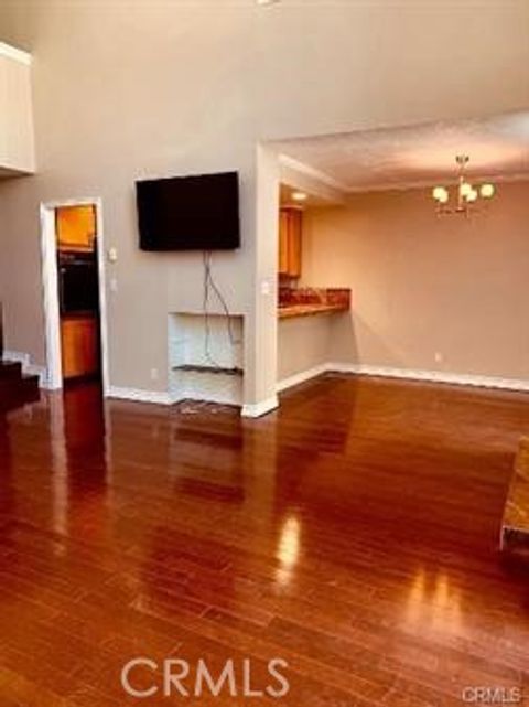 Tiny photo for 1007 S Catalina Ave #106, Redondo Beach, CA 90277 (MLS # SB25233308)