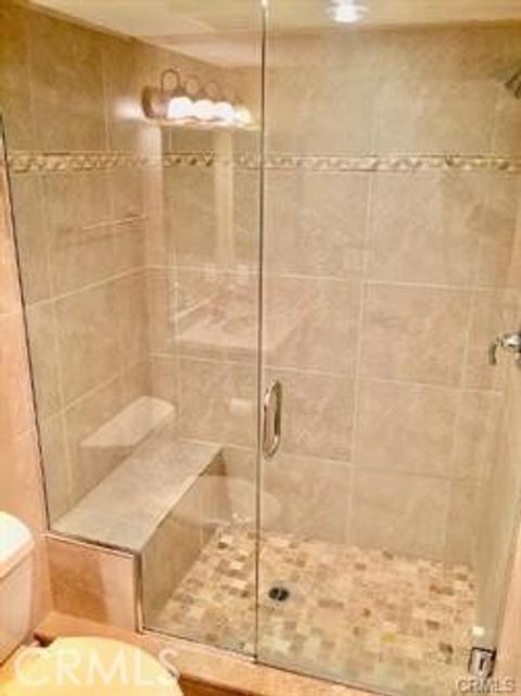 Tiny photo for 1007 S Catalina Ave #106, Redondo Beach, CA 90277 (MLS # SB25233308)