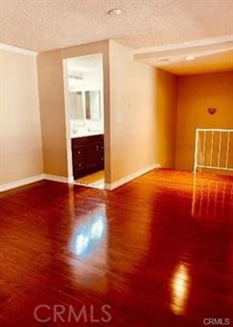 Tiny photo for 1007 S Catalina Ave #106, Redondo Beach, CA 90277 (MLS # SB25233308)