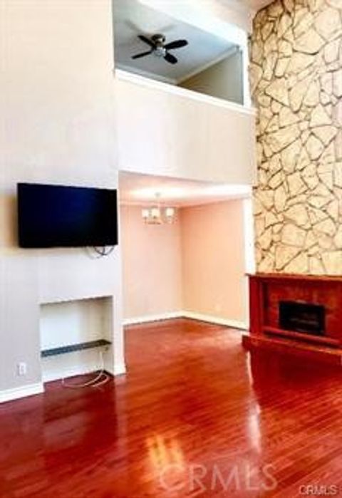 Tiny photo for 1007 S Catalina Ave #106, Redondo Beach, CA 90277 (MLS # SB25233308)