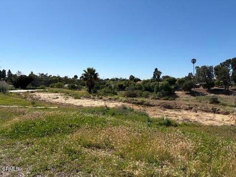 127 Cerro Crest Drive Camarillo CA 93010