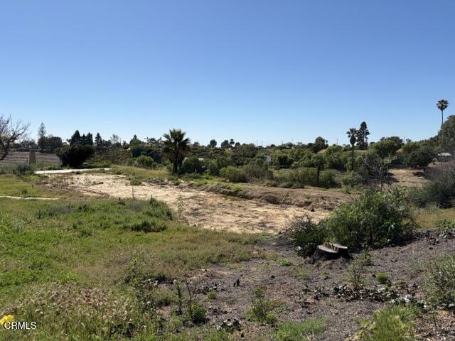 127 Cerro Crest Drive