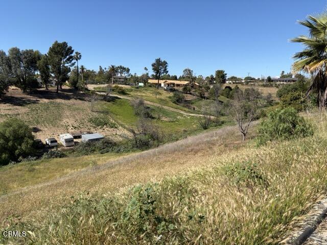 127 Cerro Crest Drive