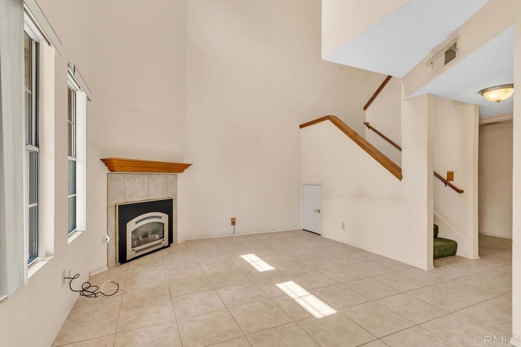 9009 Calle Del Verde