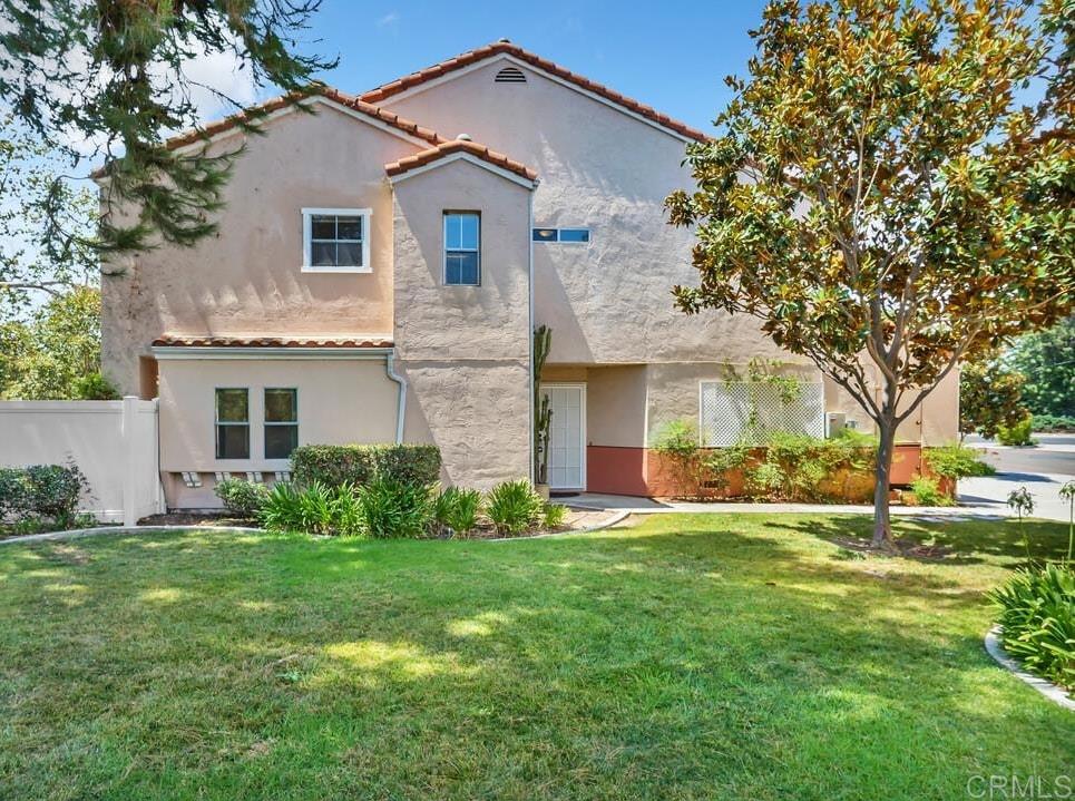 9009 Calle Del Verde