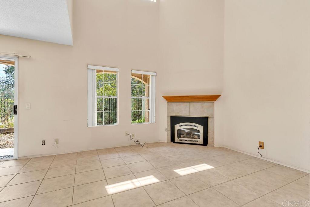 9009 Calle Del Verde