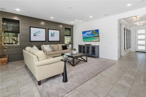 Tiny photo for 34830 Heartland LN, Murrieta, CA 92563 (MLS # SW26192288)