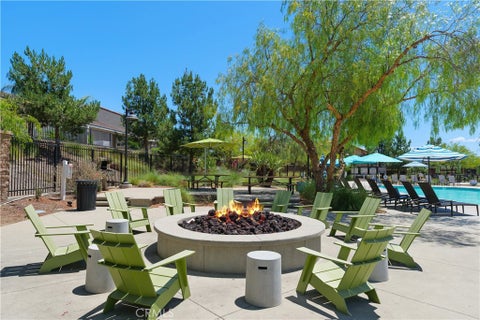 Tiny photo for 34830 Heartland LN, Murrieta, CA 92563 (MLS # SW26192288)
