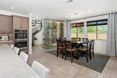 Tiny photo for 34830 Heartland LN, Murrieta, CA 92563 (MLS # SW26192288)