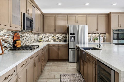 Tiny photo for 34830 Heartland LN, Murrieta, CA 92563 (MLS # SW26192288)