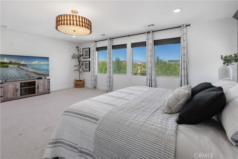 Tiny photo for 34830 Heartland LN, Murrieta, CA 92563 (MLS # SW26192288)