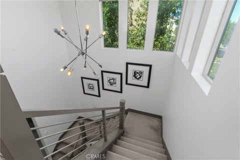 Tiny photo for 34830 Heartland LN, Murrieta, CA 92563 (MLS # SW26192288)