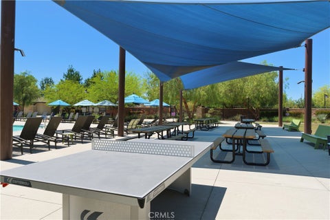 Tiny photo for 34830 Heartland LN, Murrieta, CA 92563 (MLS # SW26192288)