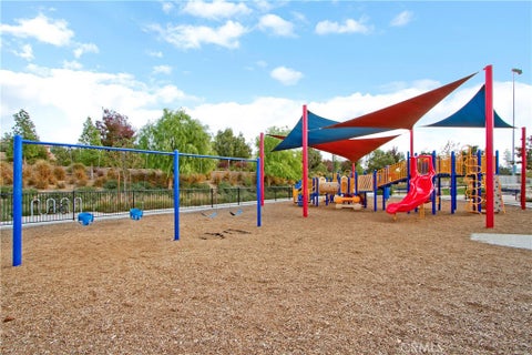 Tiny photo for 34830 Heartland LN, Murrieta, CA 92563 (MLS # SW26192288)