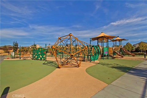 Tiny photo for 34830 Heartland LN, Murrieta, CA 92563 (MLS # SW26192288)