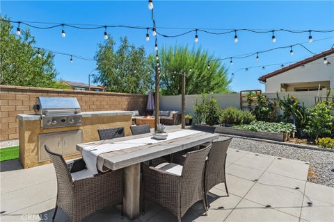 Tiny photo for 34830 Heartland LN, Murrieta, CA 92563 (MLS # SW26192288)