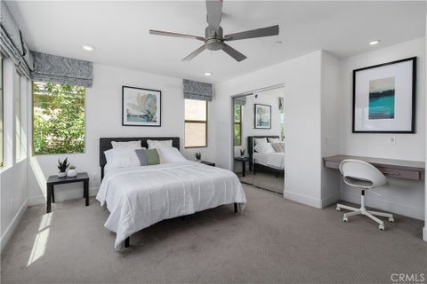 Tiny photo for 34830 Heartland LN, Murrieta, CA 92563 (MLS # SW26192288)
