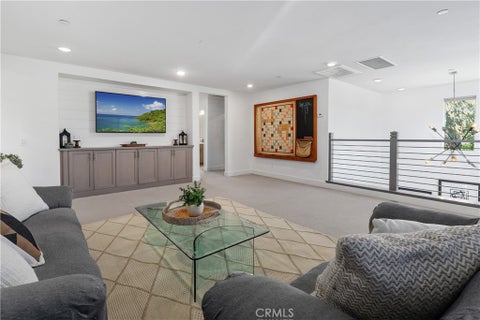 Tiny photo for 34830 Heartland LN, Murrieta, CA 92563 (MLS # SW26192288)