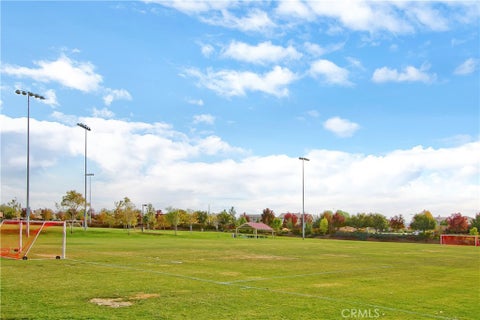 Tiny photo for 34830 Heartland LN, Murrieta, CA 92563 (MLS # SW26192288)