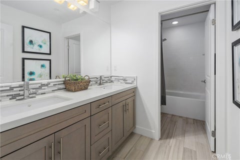 Tiny photo for 34830 Heartland LN, Murrieta, CA 92563 (MLS # SW26192288)