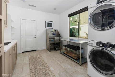 Tiny photo for 34830 Heartland LN, Murrieta, CA 92563 (MLS # SW26192288)
